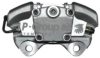 PORSC 91135193500 Brake Caliper